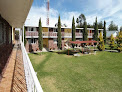 Hoteles pet friendly Hotel Posada Dos Hermanos en San Miguel Regla en Hidalgo