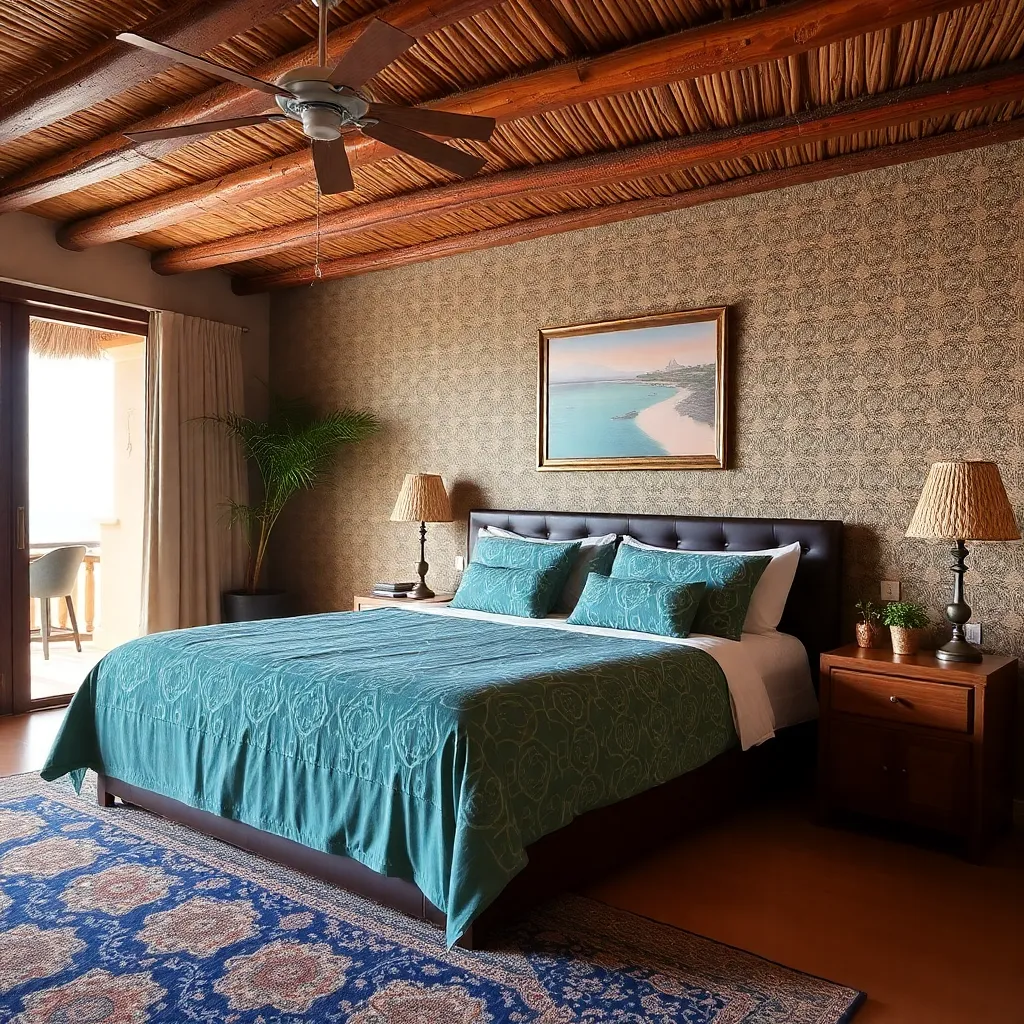 Hoteles pet friendly en Hotel Posada Las Californias en Ciudad Insurgentes