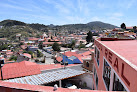 Hoteles pet friendly Hotel Posada Real en Mineral del Monte en Hidalgo