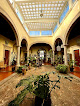 Hoteles pet friendly Hotel Posada San Agustin en Durango en Durango