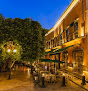 Hoteles pet friendly Hotel Posada Santa Fe en Guanajuato en Guanajuato