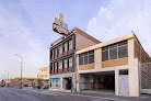 Hoteles pet friendly Hotel Premier en Saltillo en Coahuila