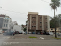 Hoteles pet friendly Hotel Puerta Del Mar en Tampico en Tamps.