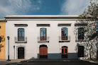Hoteles pet friendly Hotel Pug Seal Oaxaca en Oaxaca de Juárez en Oaxaca