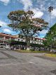 Hoteles pet friendly Hotel Punto Verde en Uruapan en Michoacán