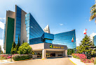 Hoteles pet friendly Hotel Quality Inn Pachuca en Pachuca de Soto en Hidalgo
