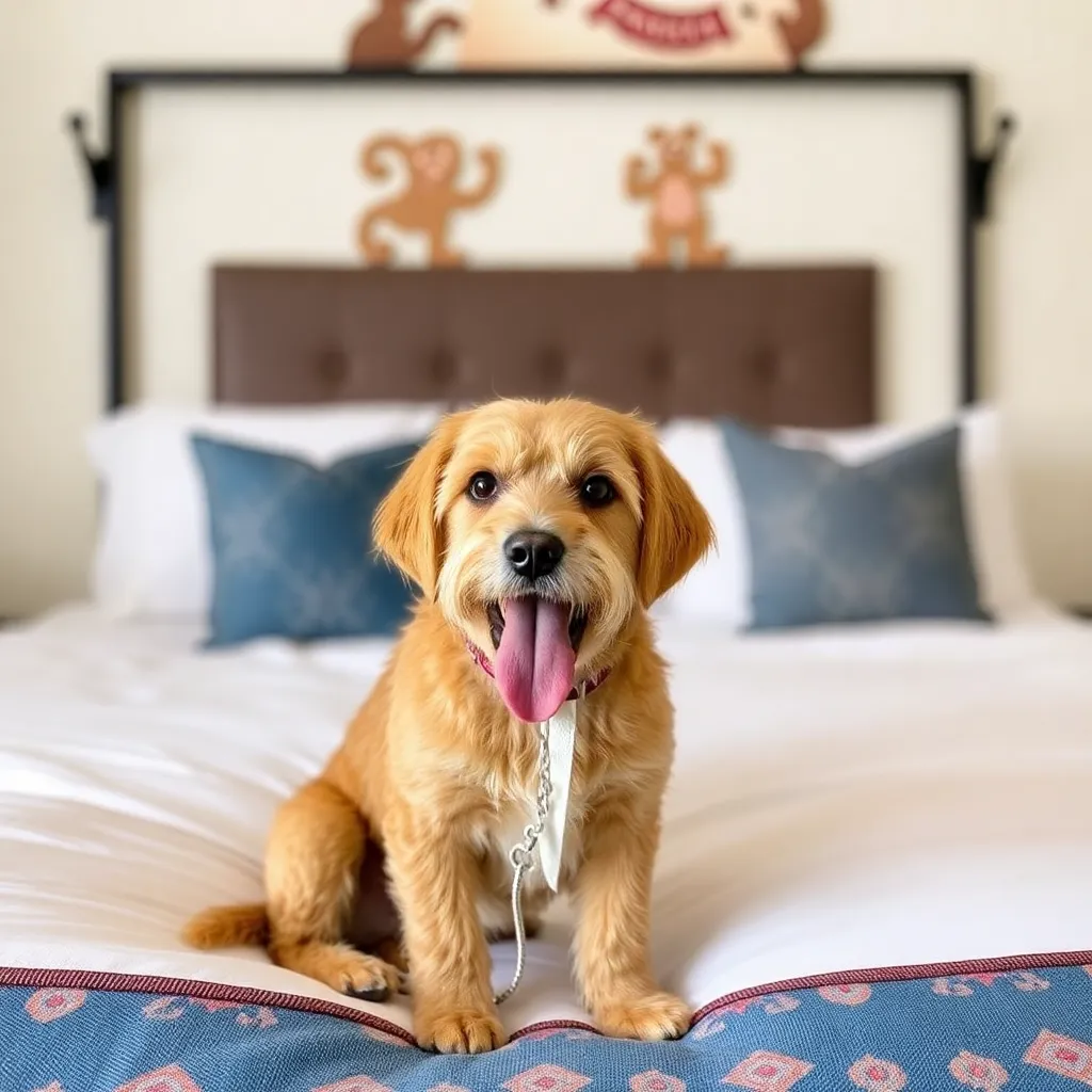 Hoteles pet friendly Hotel Quebradilla Zacatecas en Zacatecas en Zacatecas