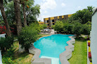 Hoteles pet friendly Hotel Quinta Esmeralda en Tecozautla en Hidalgo