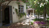 Hoteles pet friendly Hotel Quinta La Escondida en Tecozautla en Hidalgo