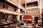 Hoteles pet friendly Hotel Real Catedral en Tula de Allende en Hidalgo