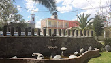 Hoteles pet friendly Hotel Real De Catalina en Tecozautla en Hidalgo