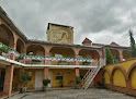 Hoteles pet friendly Hotel Real De La Montaña en Huasca de Ocampo en Hidalgo