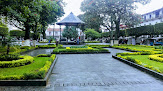 Hoteles pet friendly Hotel Real De Uruapan en Uruapan en Michoacán