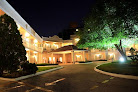 Hoteles pet friendly Hotel Real Del Bosque en Tula de Allende en Hidalgo