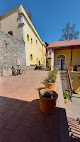 Hoteles pet friendly Hotel Real Del Monte en Mineral del Monte en Hidalgo