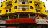 Hoteles pet friendly Hotel Real Tepexic en Tepeji del Río de Ocampo en Hidalgo