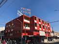 Hoteles pet friendly Hotel Regis en Monterrey en Nuevo León