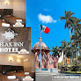 Hoteles pet friendly Hotel Relax Inn Tampico en Tampico en Tamps.