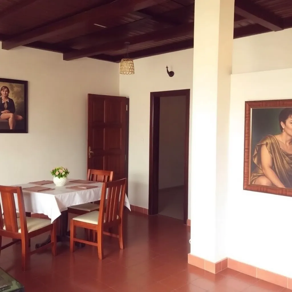 Hoteles pet friendly Hotel & Restaurant Casa Del Rey en Arriaga en Chiapas