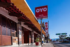 Hoteles pet friendly Hotel Restaurant San Jose Purua en Cuernavaca en Morelos