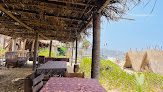 Hoteles pet friendly Hotel Restaurante Quinta Karla Salon De Eventos en Acapulco de Juárez en Guerrero