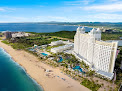 Hoteles pet friendly Hotel Riu Emerald Bay en Mazatlán en Sinaloa