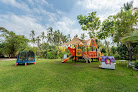 Hoteles pet friendly Hotel Rojo Manglar en Acapulco de Juárez en Guerrero