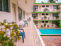 Hoteles pet friendly Hotel Rove Acapulco en Acapulco de Juárez en Guerrero