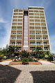 Hoteles pet friendly Hotel Rru Diamante Oficial en Acapulco de Juárez en Guerrero