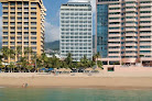Hoteles pet friendly Hotel S.n.t.s.s en Acapulco de Juárez en Guerrero
