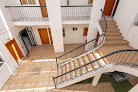 Hoteles pet friendly Hotel Salvatierra en La Paz en Baja California Sur