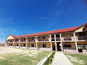 Hoteles pet friendly Hotel San Felipe en Anáhuac en Nuevo León