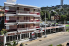 Hoteles pet friendly Hotel San Francisco Acapulco en Acapulco de Juárez en Guerrero