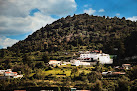 Hoteles pet friendly Hotel Santiurde en Mineral del Monte en Hidalgo
