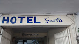 Hoteles pet friendly Hotel Sevillano Acapulco en Acapulco de Juárez en Guerrero