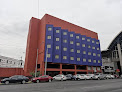 Hoteles pet friendly Hotel Son-mar Monterrey Centro en Monterrey en Nuevo León