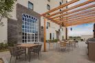 Hoteles pet friendly Hotel Staybridge Suites Saltillo en Saltillo en Coahuila