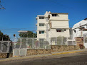 Hoteles pet friendly Hotel Suites Licha en Acapulco de Juárez en Guerrero