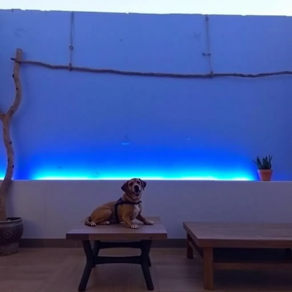 Hoteles pet friendly Hotel Tabáa Oaxaca en Oaxaca de Juárez en Oaxaca