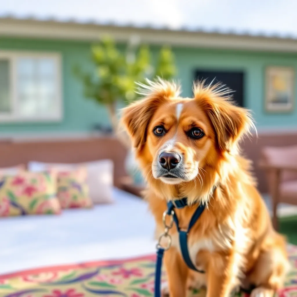 Hoteles pet friendly Hotel Tabasco Inn en Villahermosa en Tabasco