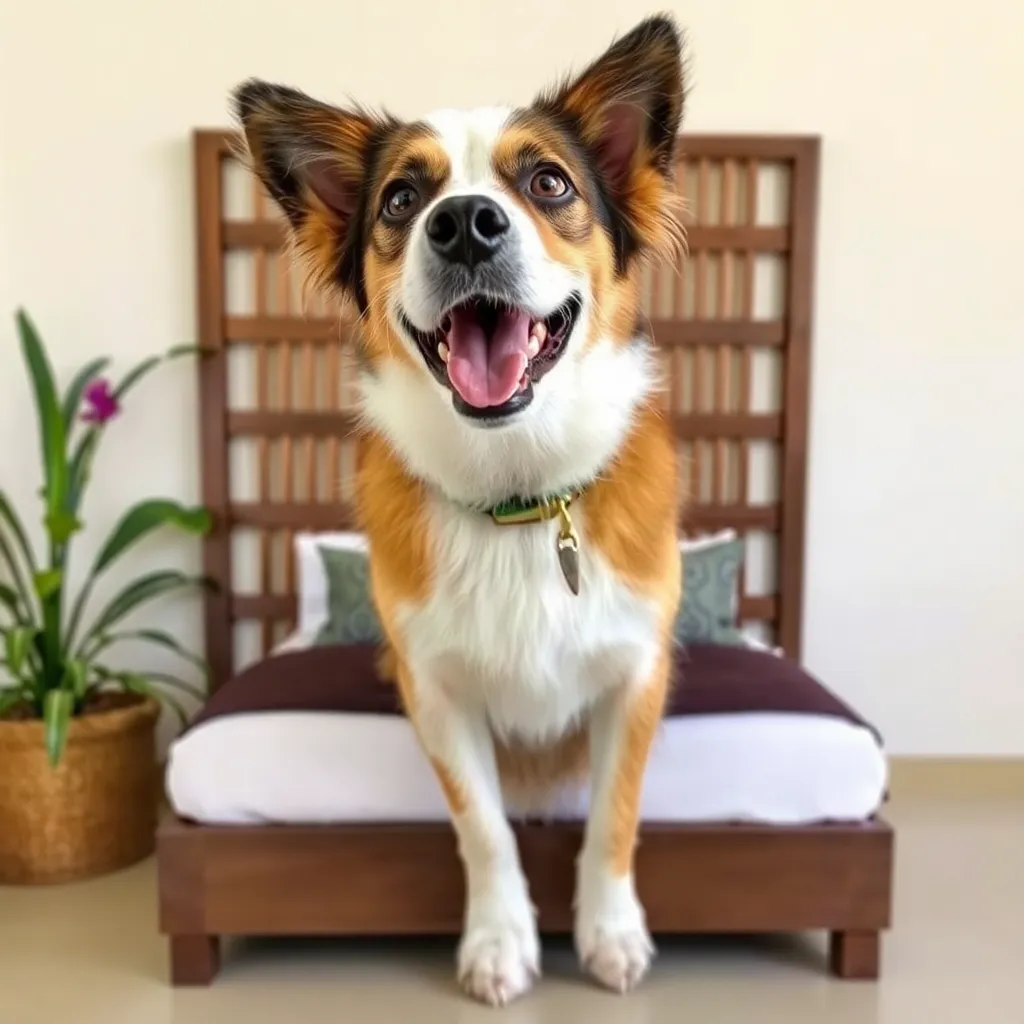 Hoteles pet friendly Hotel Tepeyac en San Cristóbal de las Casas en Chiapas