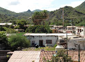 Hoteles pet friendly Hotel Terrazas en Heroica Mulegé en Baja California Sur