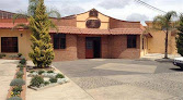 Hoteles pet friendly Hotel Tres Flores en Huasca de Ocampo en Hidalgo