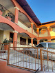Hoteles pet friendly Hotel T&t en Santa Rosalía en Santa Rosalía
