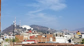 Hoteles pet friendly Hotel Villa Alta en Oaxaca de Juárez en Oaxaca