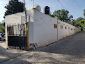 Hoteles pet friendly Hotel Villa De Las Flores en Tecozautla en Hidalgo