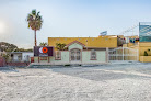 Hoteles pet friendly Hotel Villa Escondida Cadereyta en Cadereyta Jiménez en Nuevo León