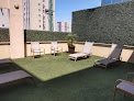 Hoteles pet friendly Hotel Villa Florida Puebla en San Andrés Cholula en Puebla