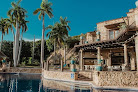 Hoteles pet friendly Hotel Villa Vera Spa & Racquet Club en Acapulco de Juárez en Guerrero