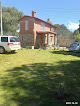 Hoteles pet friendly Hotel Vista Hermosa en Huasca de Ocampo en Hidalgo